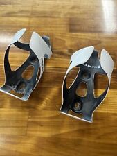 Pair blackburn carbon for sale  Gainesville