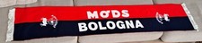 sciarpa mods bologna usato sciarpa mods bologna usato Bari
