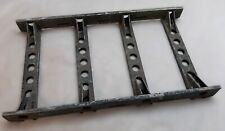 Pack frame british for sale  LONDON