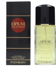 Pium pour homme gebraucht kaufen  Hartmannsdorf-Reichenau