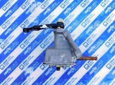 NEW Steering gear ORIGINAL scatola guida sterzo Fiat 126 126p przekładnia kierownicza NOWA, używany na sprzedaż  PL