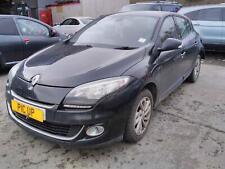 Renault megane mk3 for sale  SWANSEA