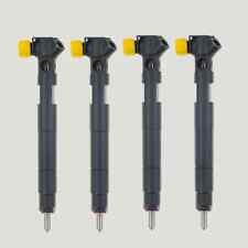 Mercedes cla injector for sale  BRENTFORD