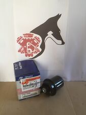 Filtro benzina originale usato  Cavedine
