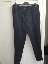 Ann demeulemeester trousers for sale  GERRARDS CROSS