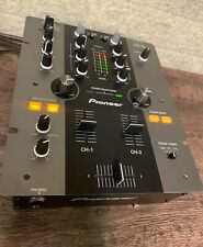 djm 250 usato djm 250 usato Bitonto