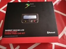 Kit completo parrot usato  Spedire a Italy