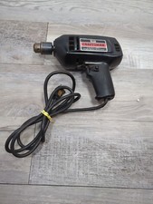 Craftsman variable speed for sale  Londonderry
