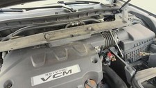 Honda crosstour auto for sale  Cooperstown