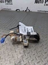 Ignition switch conventional for sale  Easley