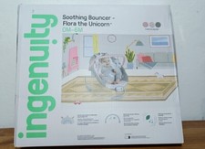 schaukelwippe big gebraucht kaufen schaukelwippe big gebraucht kaufen Uedem