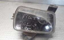 Fiat Palio Nebelscheinwerfer vorne 464191230 comprar usado  Enviando para Brazil
