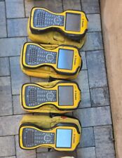 Trimble tsc gnss usato  Spedire a Italy