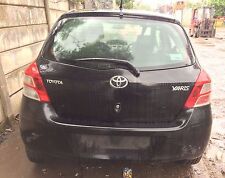 Toyota yaris 1.3 for sale Toyota yaris 1.3 for sale  ROCHDALE