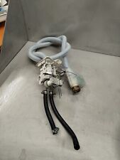 Siemens wm14q490 aquastop gebraucht kaufen  Neustadt a.d.Donau