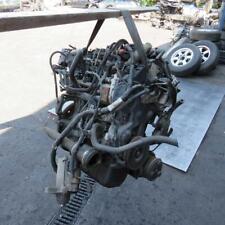 ckd motore usato ckd motore usato Vajont