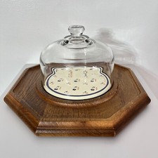 Vintage goodwood teak for sale  Elwood