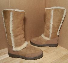 Ugg sundance 5325 for sale  Snohomish