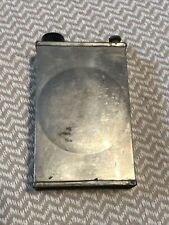 Air corps army for sale  Barnegat