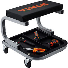 Vevor mechanics garage for sale  Perth Amboy