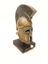 Griechischer hoplite spartaner gebraucht kaufen  Deutschland