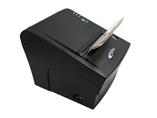 Digipos 800 serial for sale  SCUNTHORPE
