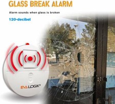 Glass window break for sale  Charlotte