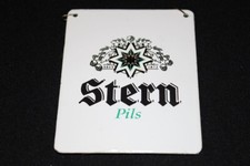 Stern pils 1 gebraucht kaufen  Braunschweig