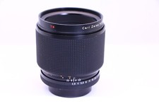Planar 60mm f2.8 for sale  Cary