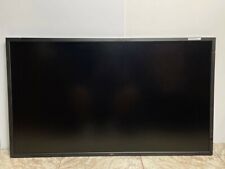 Nec multisync x462s usato  Zugliano