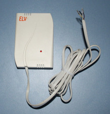 Elv fs20 eam gebraucht kaufen  Aumühle