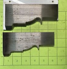 Corrugated high speed for sale  Conehatta