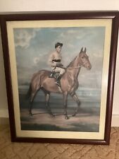 Arkle pat taaffe for sale  KING'S LYNN