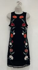 Topshop women black for sale  MORECAMBE