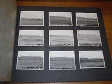 Person trip scrapbook for sale  Denver