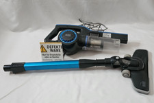 Black decker bxvms600e gebraucht kaufen  Dortmund