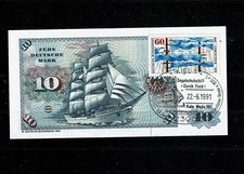 gorch fock gebraucht kaufen gorch fock gebraucht kaufen Jettingen