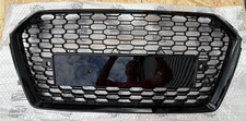 Fits audi front for sale  SOUTHAM