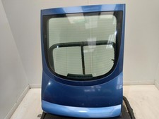 Audi boot lid for sale  SOUTHAMPTON
