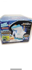 Toys smart sketcher for sale  Miami Beach