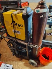 Ahp 200 amp for sale  Knightdale