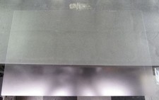 Used anti glare for sale  Colorado Springs