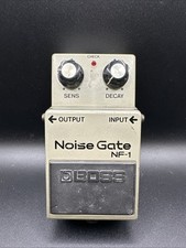 noise gate nf boss 1 for sale noise gate nf boss 1 for sale Lancaster
