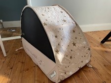 Koo kd177 pop for sale  LONDON