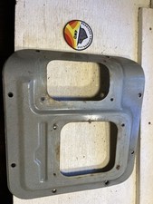 Transmission tunnel cover for sale  Leesburg