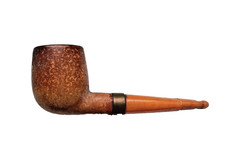 Vintage meerschaum smoking for sale  BRISTOL