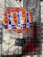 electrical cable for sale electrical cable for sale Julian