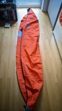 paddelboot gebraucht kaufen  Berlin