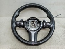Bmw series steering for sale  WEST BROMWICH