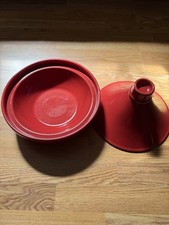 Moroccan style tagine for sale  COVENTRY